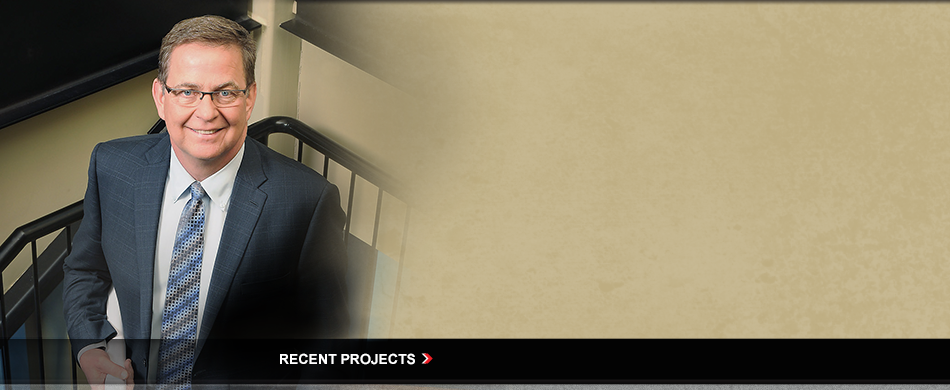 banner_1.png