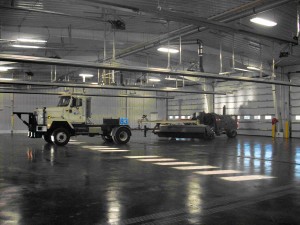 08-654 Kelowna Airport Storage Bldg 2