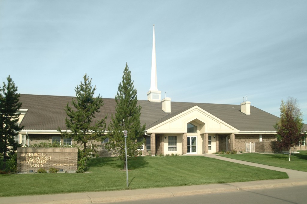 LDS Home Information 98Ah33Tmad Dog 2019 Ver.7.9 Addon